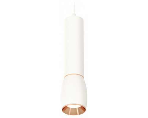Подвесной светильник Ambrella Light XP XP1122040 Подвесной светильник Ambrella Light XP XP1122040