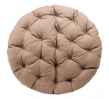 Подушка для сиденья Papasan