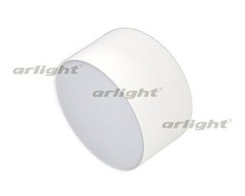 Накладной светильник Arlight 022226 Накладной светильник Arlight 022226