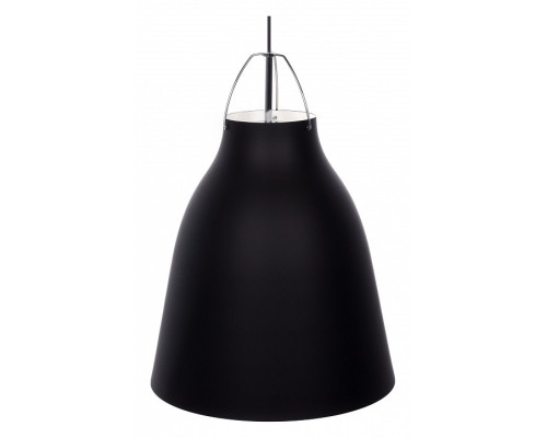Подвесной светильник LUMINA DECO Rayo LDP 7504-250 BK Подвесной светильник LUMINA DECO Rayo LDP 7504-250 BK