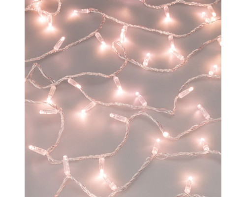 Гирлянда Нить Arlight Ard String Classic 31643 Гирлянда Нить Arlight Ard String Classic 31643