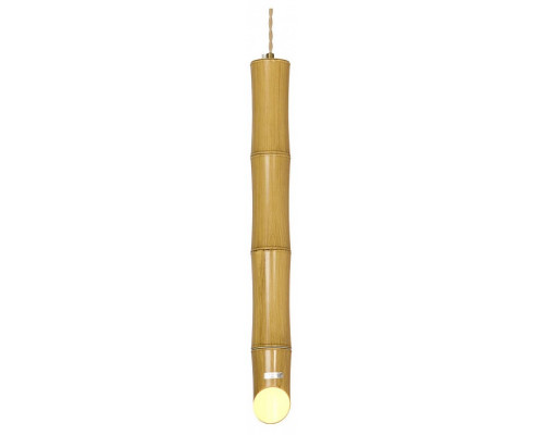 Подвесной светильник Lussole LSP-856 LSP-8563-3 Подвесной светильник Lussole LSP-856 LSP-8563-3