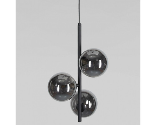 Подвесная люстра TK Lighting Estera 5767 Estera Подвесная люстра TK Lighting Estera 5767 Estera