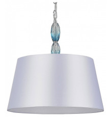 Подвесной светильник ST-Luce Lingotti SL1759.103.03
