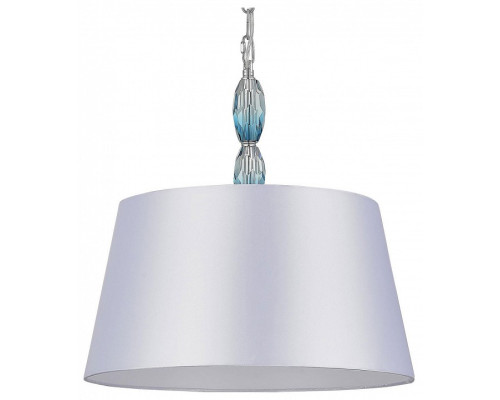 Подвесной светильник ST-Luce Lingotti SL1759.103.03 Подвесной светильник ST-Luce Lingotti SL1759.103.03