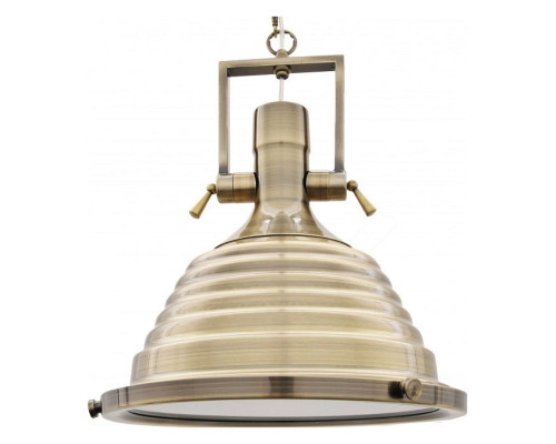 Подвесной светильник LUMINA DECO Braggi LDP 706 MD Подвесной светильник LUMINA DECO Braggi LDP 706 MD
