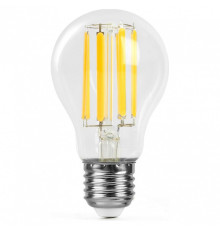 Лампа светодиодная Feron LB-1116 E27 16Вт 4000K 51236