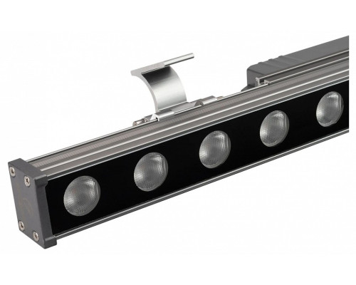 Настенный прожектор Arlight AR-LINE 045367 Настенный прожектор Arlight AR-LINE 045367