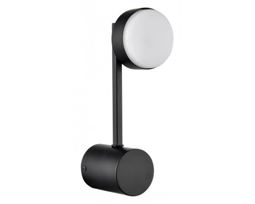 Бра Lumion Dabra 8186/1W Бра Lumion Dabra 8186/1W