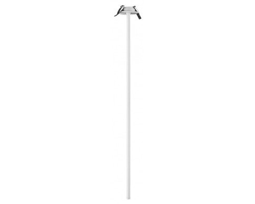 Встраиваемый светильник на штанге Loft it Cane 10359/800 White Встраиваемый светильник на штанге Loft it Cane 10359/800 White