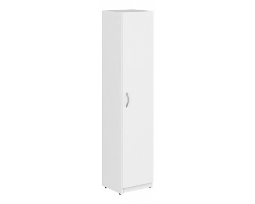 Шкаф книжный Simple SR-5U.1(L) Шкаф книжный Simple SR-5U.1(L)