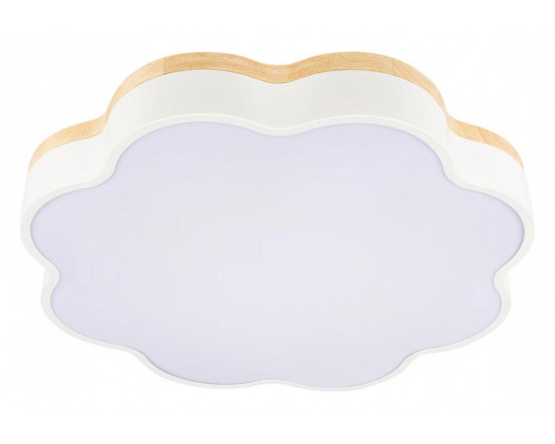 Накладной светильник Loft it Axel 10225/36 White Накладной светильник Loft it Axel 10225/36 White