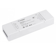 Контроллер-выключатель Wi-Fi для смартфонов и планшетов Arlight SMART 032988