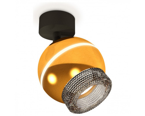 Спот Ambrella Light XM XM1105011 Спот Ambrella Light XM XM1105011