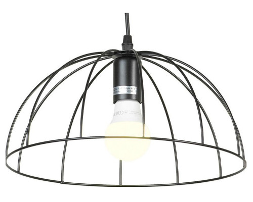Подвесной светильник LGO Lattice LSP-8213 Подвесной светильник LGO Lattice LSP-8213