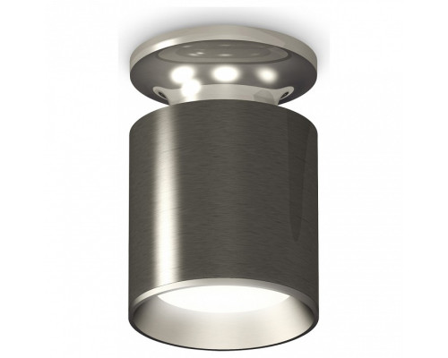 Накладной светильник Ambrella Light XS XS6303100 Накладной светильник Ambrella Light XS XS6303100
