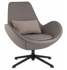 Кресло TopChairs Ostra