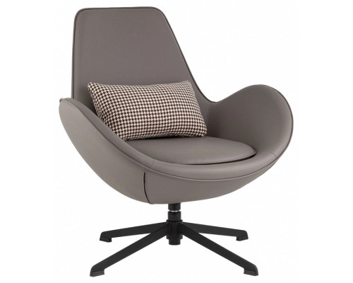 Кресло TopChairs Ostra Кресло TopChairs Ostra