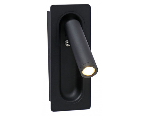 Бра Kink Light Ризи 08071M,19 Бра Kink Light Ризи 08071M,19
