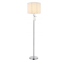 Торшер ILLUMICO  IL1029-1F-27 CRW