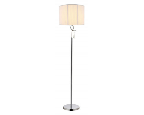 Торшер ILLUMICO IL1029-1F-27 CRW Торшер ILLUMICO IL1029-1F-27 CRW