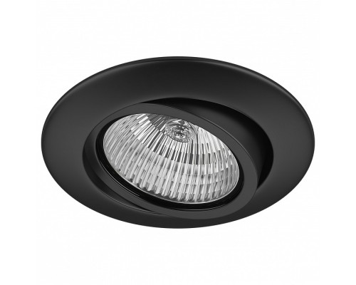 Встраиваемый светильник Lightstar Teso adj 011087 Встраиваемый светильник Lightstar Teso adj 011087