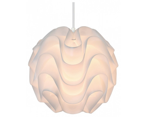 Подвесной светильник Moderli Flake V11011-P Подвесной светильник Moderli Flake V11011-P