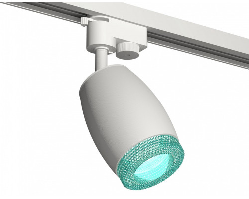 Светильник на штанге Ambrella Light XT XT1122023 Светильник на штанге Ambrella Light XT XT1122023