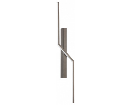 Бра Lightstar Palla 739628 Бра Lightstar Palla 739628