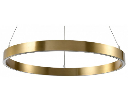 Подвесной светильник Lightstar Saturno 748023 Подвесной светильник Lightstar Saturno 748023