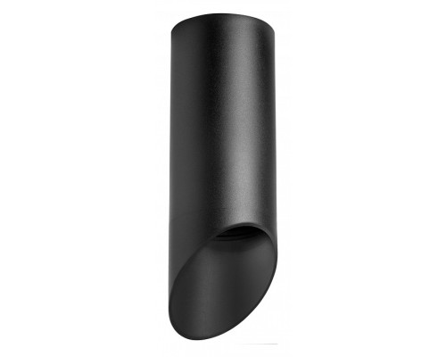 Накладной светильник Lightstar Rullo R648787 Накладной светильник Lightstar Rullo R648787
