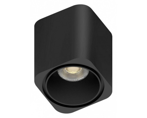 Накладной светильник Aployt Magnetic track 48 APL.0108.00.06 Накладной светильник Aployt Magnetic track 48 APL.0108.00.06