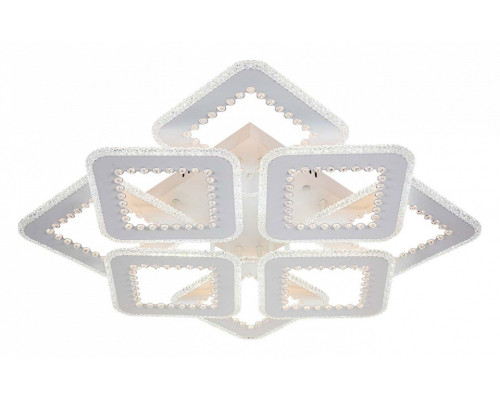 Потолочная люстра Escada Dew 10231/8LED Потолочная люстра Escada Dew 10231/8LED