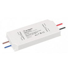 Блок питания Arlight ARPV 049007