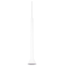 Подвесной светильник Loft it Pipe 10337/550 White