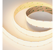 Лента светодиодная Arlight COB-X1600 052223