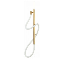 Подвесной светильник ST-Luce Sagrato SL6102.303.16