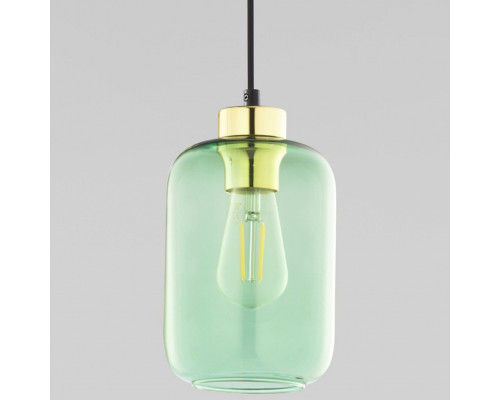 Подвесной светильник TK Lighting Marco 6696 Marco Подвесной светильник TK Lighting Marco 6696 Marco