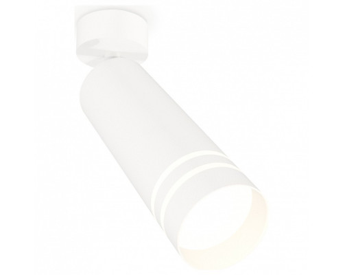 Спот Ambrella Light XM XM6342013 Спот Ambrella Light XM XM6342013