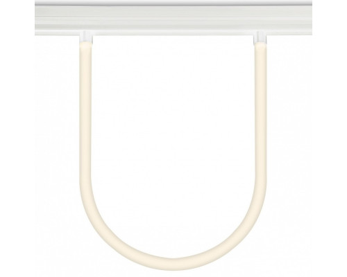 Подвесной светильник Ambrella Light GL GL4302 Подвесной светильник Ambrella Light GL GL4302