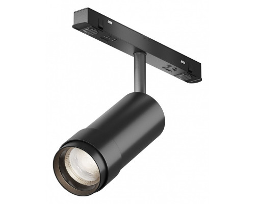 Светильник на штанге Maytoni Focus Zoom TR212-4-12WTW-DD2-Z-B Светильник на штанге Maytoni Focus Zoom TR212-4-12WTW-DD2-Z-B