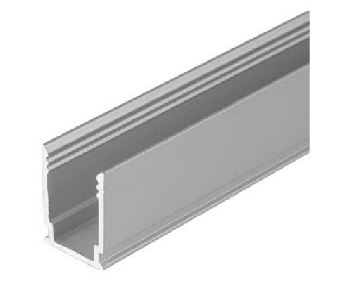 Профиль Arlight ARL-NEON 035791 Профиль Arlight ARL-NEON 035791