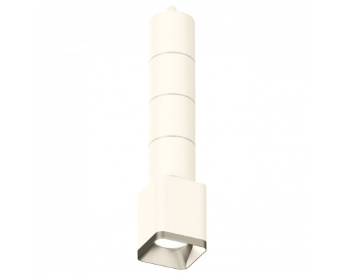 Подвесной светильник Ambrella Light XP XP7812001 Подвесной светильник Ambrella Light XP XP7812001