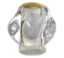 Настольная лампа декоративная Odeon Light Jemstone 5085/2TL