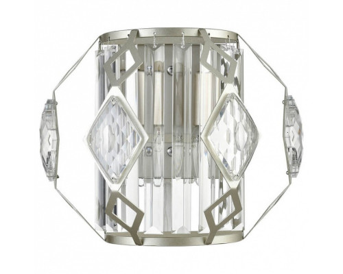 Бра Vele Luce Buzzati VL2181W02 Бра Vele Luce Buzzati VL2181W02