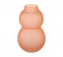 Ваза настольная Eglo Bevato 421351