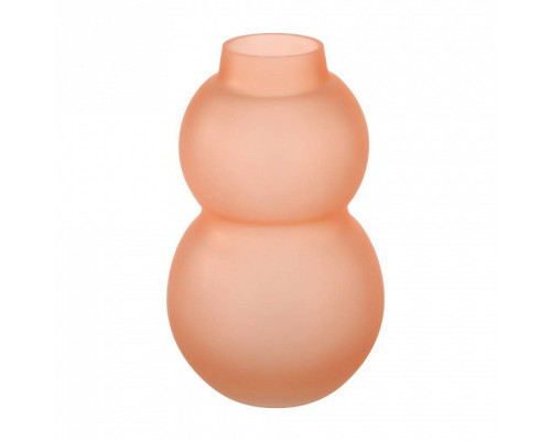 Ваза настольная Eglo Bevato 421351