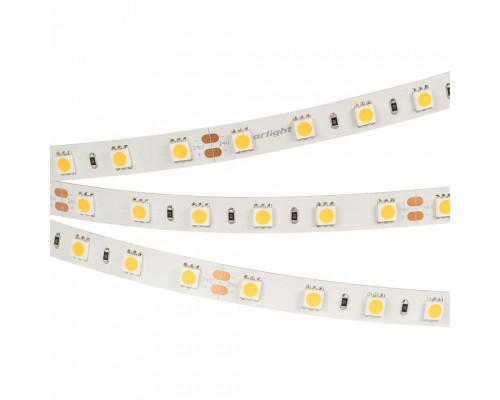 Лента светодиодная Arlight B60 24V 10mm 14.4 W/m 018099(2) Лента светодиодная Arlight B60 24V 10mm 14.4 W/m 018099(2)