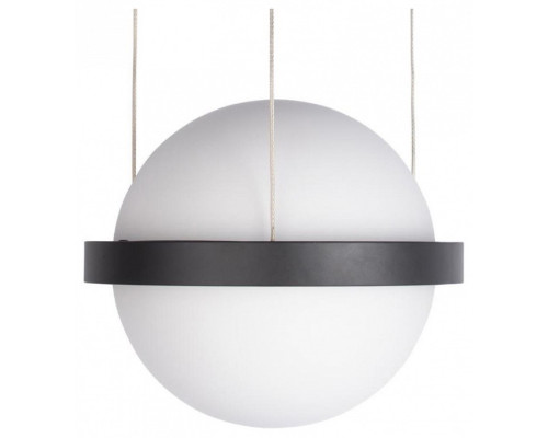 Подвесной светильник Loft it Jardin 10121/A Подвесной светильник Loft it Jardin 10121/A