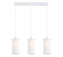 Подвесной светильник Ambrella Light TR TR8163